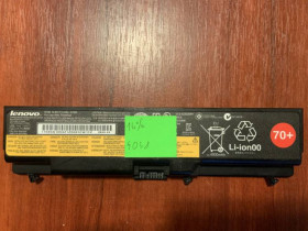 Акумулятори Аккумуляторы ^/--/^ 4038 Акумулятор Оригінальний LENOVO 45 /--/ N /--/ 1005 Знос: 16 Lenovo T /--/ 430, T /--/ 430 /--/ i, T /--/ 530, t /--/ 530 /--/ i, W /--/ 530, L /--/ 430, L /--/ 5 ^_^^^ 4038 ОРИГИНАЛ! LENOVO 45 /--/ N /--/ 1005 Износ: 16 Lenovo T /--/ 430, T /--/ 430 /--/ i, T /--/ 530, t /--/ 530 /--/ i, W /--/ 530, L /--/ 430, L /--/ 530, SL /--/ 430, SL /--/ 5 - фото фото фото