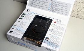 Звукові карти Звуковые карты ^/--/^ Одна из лучших звуковых плат ASUS XONAR D /--/ 2 /--/ X 7.1 ^_^^^ ASUS XONAR D /--/ 2 /--/ X 7.1 - фото фото фото