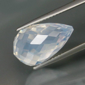 Аметист Аметист ^/--/^ Аметист 8.26 /--/ Ct.  15.6 X 9.4 mm ^_^^^ Аметист 8.26 /--/ Ct. 15.6 X 9.4 mm - фото фото фото