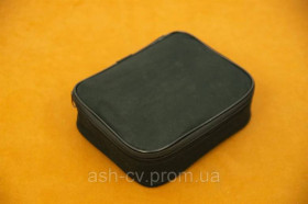 Рюкзаки Рюкзаки ^/--/^ Сумка, футляр, чохол, 190 /--/ х /--/ 150 /--/ мм ^_^^^ Сумка, футляр, чехол, 190 /--/ х /--/ 150 /--/ мм - фото фото фото