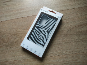 Чохли, бампера Чехлы, бампера ^/--/^ Чехол на Samsung Galaxy A /--/ 32 4 /--/ G A /--/ 325 F чохол для Самсунг А /--/ 32 ^_^^^ Чехол на Samsung Galaxy A /--/ 32 4 /--/ G A /--/ 325 F чехол для Самсунг А /--/ 32 - фото фото фото