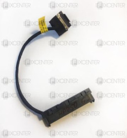 Шлейфи Шлейфы ^/--/^ Шлейф SATA для жесткого диска  (шлейф HDD) для ноутбука HP Pavilion 15-A 15-d 250 G /--/ 2 35090 /--/ RJ /--/ 00-H /--/ 0 /--/ B-G ^_^^^ Шлейф SATA для жесткого диска (шлейф HDD) для ноутбука HP Pavilion 15-A 15-d 250 G /--/ 2 35090 /--/ RJ /--/ 00-H /--/ 0 /--/ B-G - фото фото фото
