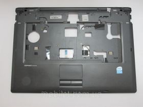 Корпуса Корпуса ^/--/^ Часть корпуса (Стол) Fujitsu Siemens V /--/ 5535 (NZ-6098) ^_^^^ Частина корпусу (Стол) Fujitsu Siemens V /--/ 5535 (NZ-6098) - фото фото фото