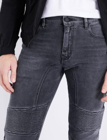 Штани Брюки ^/--/^ джинсы belstaff slim leg original ^_^^^ Джинси belstaff slim leg original - фото фото фото