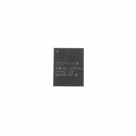 Мікросхеми Микросхемы ^/--/^ Микросхема Broadcom BCM /--/ 43241 /--/ SFKFFBG для ноутбука ^_^^^ Мікросхема Broadcom BCM /--/ 43241 /--/ SFKFBG для ноутбука - фото фото фото