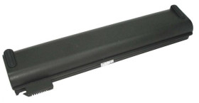 Акумулятори Аккумуляторы ^/--/^ Акумулятор для ноутбука Lenovo-IBM 45 /--/ N /--/ 1128 ThinkPad X /--/ 240 10.8 В Black 4400 мАг Оригинал - фото фото фото