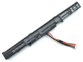 Акумулятори Аккумуляторы ^/--/^ Батарея A /--/ 41 /--/ N /--/ 1501 для ASUS ROG GL /--/ 752 /--/ VW, G /--/ 752 /--/ VW, N /--/ 552 /--/ V, N /--/ 552 /--/ VX, N /--/ 752, N /--/ 752 /--/ V, N /--/ 752 /--/ VX, GL /--/ 752, N /--/ 551 /--/ VW A /--/ 41 ^_^^^ Батарея A /--/ 41 /--/ N /--/ 1501 для ASUS ROG GL /--/ 752 /--/ VW, G /--/ 752 /--/ VW, N /--/ 552 /--/ V, N /--/ 552 /--/ VX, N /--/ 752 /--/ VX, GL /--/ 752, N /--/ 551 /--/ VW (14.4 /--/ V 2600 /--/ mAh 3 - фото фото фото