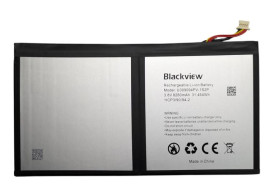 Акумулятори Аккумуляторы ^/--/^ Аккумулятор Blackview Tab 15 / Tab 16 Pro U /--/ 309094 /--/ PV-1 /--/ S /--/ 2 /--/ P LIU /--/ 278891 /--/ PVUTL ^_^^^ Акумулятор Blackview Tab 15 / Tab 16 Pro U /--/ 309094 /--/ PV-1 /--/ S /--/ 2 /--/ P LIU /--/ 278891 /--/ PVUTL - фото фото фото