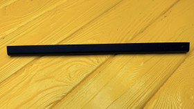 Корпуса Корпуса ^/--/^ Додаткова панель Asus X /--/ 553  (1611) ^_^^^ Дополнительная панель Asus X /--/ 553 (1611) - фото фото фото