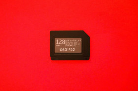Карти пам'яті Карты памяти ^/--/^ Карта памяти ПРОВЕРЕННЫЕ RS MMC 128 MB Nokia N-Gage 3230 7610 6230, 3230, 7610, N /--/ 72, N /--/ 70 ^_^^^ Карта пам'яті ПРОВЕРЕНІ RS MMC 128 MB Nokia N-Gage 3230 7610 6230, 3230, 7610, N /--/ 72, N /--/ 70 - фото фото фото