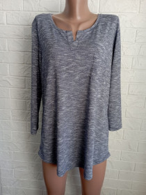 Кофти Кофты ^/--/^ трикотажная кофточка вискоза Papaya Идеальное состояние 3 /--/ ХL ^_^^^ трикотажна кофточка віскоза Papaya Ідеальний стан 3 /--/ ХL - фото фото фото