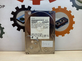 Жорсткі диски Жесткие диски ^/--/^ Жорсткий диск Hitachi  (HGST) Deskstar 1 /--/ TB SATA /--/ 2 7200 /--/ rpm 32 /--/ MB  ( HDS /--/ 721010 /--/ CLA /--/ 332 ) ^_^^^ Жесткий диск Hitachi (HGST) Deskstar 1 /--/ TB SATA /--/ 2 7200 /--/ rpm 32 /--/ MB (HDS /--/ 721010 /--/ CLA /--/ 332) - фото фото фото