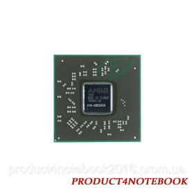 Мікросхеми Микросхемы ^/--/^ Микросхема ATI 216-0855000 Mobility Radeon R /--/ 7 M /--/ 265 видеочип для ноутбука ^_^^^ Мікросхема ATI 216-0855000 Mobility Radeon R /--/ 7 M /--/ 265 відеочіп для ноутбука - фото фото фото