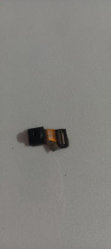 Модулі камер Модули камер ^/--/^ Фронтальна камера Xiaomi Redmi 8 ^_^^^ Фронтальная камера Xiaomi Redmi 8 - фото фото фото