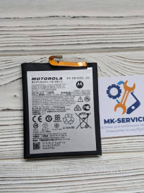 Акумулятори Аккумуляторы ^/--/^ Аккумулятор Батарея  Motorola Edge S LZ /--/ 50 ^_^^^ Акумулятор Батарея Motorola Edge S LZ /--/ 50 - фото фото фото