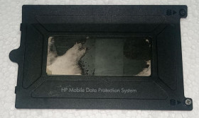 Корпуса Корпуса ^/--/^ Сервісна кришка з ноутбука HP Compaq nc /--/ 8430 nx /--/ 6110 /--/ p NC /--/ 6220 NC /--/ 6230 N /--/ 63 ^_^^^ Сервисная крышка с ноутбука HP Compaq nc /--/ 8430 nx /--/ 6110 /--/ p NC /--/ 6220 NC /--/ 6230 N /--/ 63 - фото фото фото