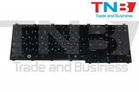 Клавіатури Клавиатуры ^/--/^ Клавиатура TOSHIBA X /--/ 205 G /--/ 50 G /--/ 55 оригинал ^_^^^ TOSHIBA X /--/ 205 G /--/ 50 G /--/ 55 оригінал - фото фото фото