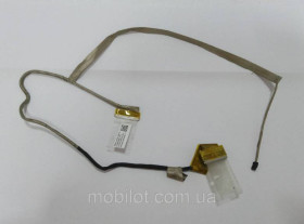 Шлейфи Шлейфы ^/--/^ Шлейф матрицы Asus X /--/ 550 (NZ-15437) ^_^^^ Шлейф матриці Asus X /--/ 550 (NZ-15437) - фото фото фото