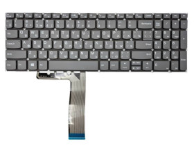 Клавіатури Клавиатуры ^/--/^ Клавиатура для ноутбук lenovo 15 G /--/ 2 ARE/ITL/ACL 15 G /--/ 3 ITL/ACL 15 G /--/ 4 IAP 15 G /--/ 5 ABP/IRL 15 /--/ P G /--/ 2 IMH/ARE ^_^^^ Клавіатура для ноутбук lenovo 15 G /--/ 2 ARE/ITL/ACL 15 G /--/ 3 ITL/ACL 15 G /--/ 4 IAP 15 G /--/ 5 ABP/IRL 15 /--/ P G /--/ 2 IMH/ARE - фото фото фото