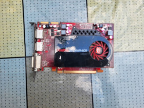 Відеокарти Видеокарты ^/--/^ Відеокарта ATI radeon V /--/ 4800 1 /--/ Gb GDDR /--/ 3 ^_^^^ Видеокарта ATI radeon V /--/ 4800 1 /--/ Gb GDDR /--/ 3 - фото фото фото