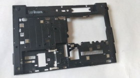 Корпуса Корпуса ^/--/^ Нижня частина корпусу піддон корито HP Compaq 625 розборка HP Compaq 625 ^_^^^ Нижняя часть корпуса поддон корыто HP Compaq 625 разборка HP Compaq 625 - фото фото фото