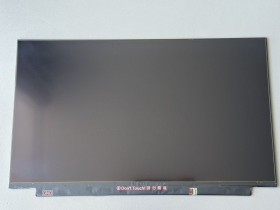 Матриці Матрицы ^/--/^ Матриця AU Optronics B /--/ 156 /--/ HAK /--/ 02.5  (15,6&amp;quot;, Full HD, IPS, Touch screen, 60 Hz, EDP 40 pin) Original ^_^^^ Матрица AU Optronics B /--/ 156 /--/ HAK /--/ 02. 5 (15,6&amp;quot;, Full HD, IPS, Touch screen, 60 Hz, EDP 40 pin) Original - фото фото фото