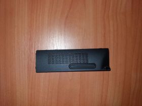 Корпуса Корпуса ^/--/^ Крышка Wi-Fi Acer Aspire 6920  6935 ^_^^^ Кришка Wi-Fi Acer Aspire 6920 6935 - фото фото фото