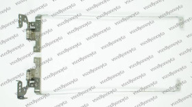 Корпуса Корпуса ^/--/^ Петли HP CQ /--/ 62 HP CQ /--/ 56 G /--/ 62 G /--/ 56 ^_^^^ HP CQ /--/ 62 HP CQ /--/ 56 G /--/ 62 G /--/ 56 - фото фото фото
