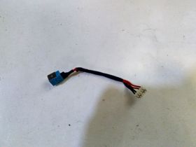 Шлейфи Шлейфы ^/--/^ Разъем питания Acer Extensa 5630 ^_^^^ Роз'єм живлення Acer Extensa 5630 - фото фото фото