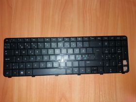Клавіатури Клавиатуры ^/--/^ Клавиатура HP Pavilion dv /--/ 7-6000 dv /--/ 7-6100 dv /--/ 7-6 /--/ b dv /--/ 7-6 /--/ c ^_^^^ Клавіатура HP Pavilion dv /--/ 7-6000 dv /--/ 7-6100 dv /--/ 7-6 /--/ b dv /--/ 7-6 /--/ c - фото фото фото