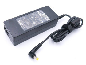 Акумулятори Аккумуляторы ^/--/^ Блок питания для Acer Z /--/ 3-710, Z /--/ 3-715, ZC-605, ZC-700, ZC-700 /--/ G, Z /--/ 1220 (19 /--/ V 4.74 /--/ A 90 /--/ W (5.5*1.7)) High ^_^^^ Блок живлення для Acer Z /--/ 3-710, Z /--/ 3-715, ZC-605, ZC-700, ZC-700 /--/ G, Z /--/ 1220 (19 /--/ V 4.74 /--/ A 90 /--/ W (5.5*1.7) High - фото фото фото