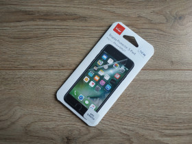Плівки для екранів Пленки для экранов ^/--/^ Фірмова Verizon защитная пленка на iPhone 6 6 /--/ s 7 8 захисна плівка для Айфона ^_^^^ Фирменная verizon защитная пленка для iPhone 6 6 6 /--/ s 7 8 защитная пленка - фото фото фото