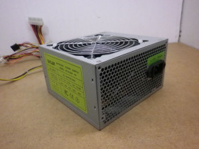 Блоки живлення Блоки питания ^/--/^ Б/У Блок живлення Delux model: ATX-450 /--/ W P /--/ 4 /450 /--/ W/120 /--/ FAN  код Б /--/ 112 ^_^^^ Б/У Блок питания Delux model: ATX-450 /--/ W P /--/ 4 /450 /--/ W/120 /--/ FAN код Б /--/ 112 - фото фото фото