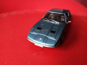 : Закордонні : Зарубежные ^/--/^ MASERATI    INDY   1:43 DeAgostini ^_^^^ MASERATI INDY 1:43 DeAgostini - фото фото фото