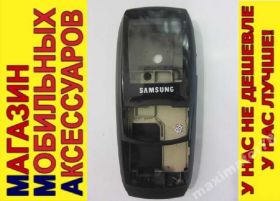 Корпуса на Samsung Корпуса на Samsung ^/--/^ КОРПУС ПАНЕЛЬ КРЫШКА AAA SAMSUNG X /--/ 630 Х /--/ 630 ^_^^^ КОРПУС ПАНЕЛЬ КРИШКА AAA SAMSUNG X /--/ 630 Х /--/ 630 - фото фото фото