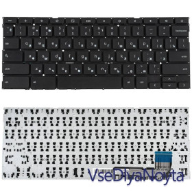 Клавіатури Клавиатуры ^/--/^ Клавиатура Asus C /--/ 223 /--/ NA ^_^^^ Клавіатура Asus C /--/ 223 /--/ NA - фото фото фото