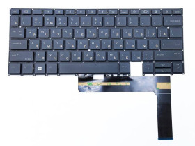 Клавіатури Клавиатуры ^/--/^ Клавиатура для ноутбука  HP 1030 G /--/ 8, 1030 G /--/ 7, 1040 G /--/ 7, 1040 G /--/ 8 подсветка ^_^^^ Клавіатура для ноутбука HP 1030 G /--/ 8, 1030 G /--/ 7, 1040 G /--/ 7, 1040 G /--/ 8 підсвічування - фото фото фото
