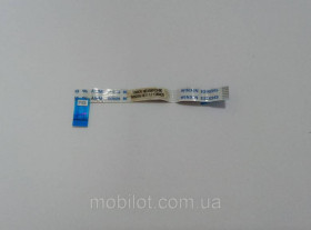 Шлейфи Шлейфы ^/--/^ Шлейф к тачпаду Lenovo G /--/ 505 / G /--/ 500 (NZ-14253) ^_^^^ Шлейф до тачпаду Lenovo G /--/ 505 / G /--/ 500 (NZ-14253) - фото фото фото