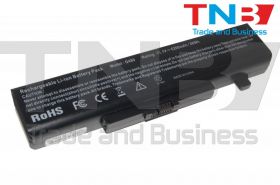Акумулятори Аккумуляторы ^/--/^ Батарея LENOVO G /--/ 580 Y /--/ 580 Z /--/ 580 10.8 /--/ V 11.1 /--/ V 5200 /--/ mAh - фото фото фото