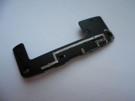 Антени, підсилювачі Антенны, усилители ^/--/^ Антенна LG H /--/ 324 Leon Y /--/ 50 Original ^_^^^ LG H /--/ 324 Leon Y /--/ 50 Original - фото фото фото