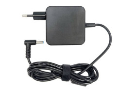 Адаптери живлення Адаптеры питания ^/--/^ Блок питания для HP 19.5 /--/ V 2.31 /--/ A 45 /--/ W 4.5*3.0 pin Elements (Q /--/ 46-YQN /--/ 45) ^_^^^ Блок живлення для HP 19.5 /--/ V 2.31 /--/ A 45 /--/ W 4.5*3.0 pin Elements (Q /--/ 46-YQN /--/ 45) - фото фото фото