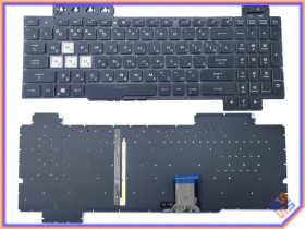 Клавіатури Клавиатуры ^/--/^ Клавиатура для ASUS FX /--/ 505, FX /--/ 505 /--/ G, FX /--/ 505 /--/ D, FX /--/ 505 /--/ GD, FX /--/ 505 /--/ GE, FX /--/ 505 /--/ GM, FX /--/ 505 /--/ DY, FX /--/ 505 /--/ DV, FX /--/ 505 /--/ DT, FX /--/ 5 ^_^^^ Клавіатура для ASUS FX /--/ 505, FX /--/ 505 /--/ G, FX /--/ 505 /--/ D, FX /--/ 505 /--/ GD, FX /--/ 505 /--/ GE, FX /--/ 505 /--/ GM, FX /--/ 505 /--/ DY, FX /--/ 505 /--/ DV ( RU Black бе - фото фото фото