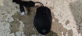 Миші Мыши ^/--/^ Игровая оптическая мышь GamePro Nitro GM /--/ 365 USB № 24080508 ^_^^^ Ігрова оптична миша GamePro Nitro GM /--/ 365 USB No 24080508 - фото фото фото