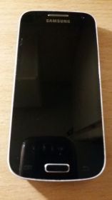 Інше Другое ^/--/^ Samsung GT /--/ 19192 плата, разъём, камера, шлейф, датчик приближения, каоксиальный кабель ^_^^^ Samsung GT /--/ 19192 плата, роз'єм, камера, шлейф, датчик наближення, каоксіальний кабель - фото фото фото