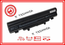 Акумулятори Аккумуляторы ^/--/^ Батарея ACER Aspire E /--/ 5-411 E /--/ 5-421 E /--/ 5-471 E /--/ 5-511 E /--/ 5-521 E /--/ 5-531 E /--/ 5-551 E /--/ 5-571 E /--/ 5-572 AL /--/ 14 /--/ A /--/ 32 11.1 5200 - фото фото фото