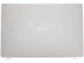 Корпуса Корпуса ^/--/^ Оригинальный корпус Acer Aspire 5 A /--/ 515-52, A /--/ 515-52 /--/ G - крышка матрицы ноутбука ^_^^^ Оригінальний корпус Acer Aspire 5 A /--/ 515-52, A /--/ 515-52 /--/ G - кришка матриці ноутбука - фото фото фото