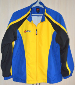 Кофти Кофты ^/--/^ Олімпійка ERIMA® original L нова Y /--/ 10-K /--/ 8-6 ^_^^^ Олимпийская ERIMA® original L новая Y /--/ 10-K /--/ 8-6 - фото фото фото