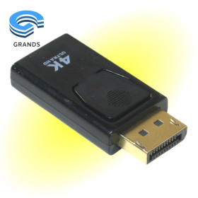 Шлейфи, перехідники Шлейфы, переходники ^/--/^ Адаптер  HDMI в  DP 4 /--/ К Display port ^_^^^ Адаптер DP в HDMI 4 /--/ К Display port - фото фото фото