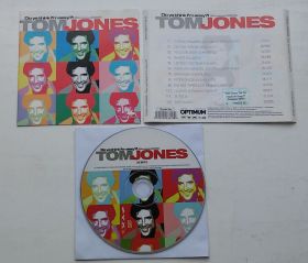 Музичні диски Музыкальные диски ^/--/^ Tom Jones - Do Ya Think I&amp;apos;m Sexy ?!      (Remixes 2005) ^_^^^ Tom Jones - Do Ya Think I&amp;apos;m Sexy?! (Remixes 2005) - фото фото фото