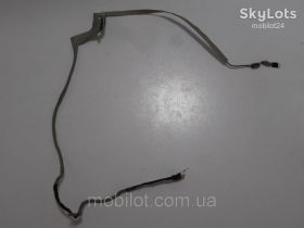 Шлейфи Шлейфы ^/--/^ Шлейф матрицы Toshiba L /--/ 500 (NZ-8253) ^_^^^ Шлейф матриці Toshiba L /--/ 500 (NZ-8253) - фото фото фото